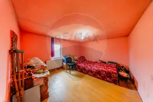 Casă /Macea/ARAD - imagine 9 Casă /Macea/ARAD - imagine 9