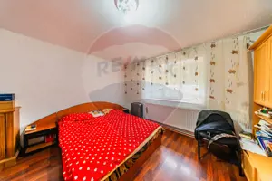 Casă /Macea/ARAD - imagine 8 Casă /Macea/ARAD - imagine 8