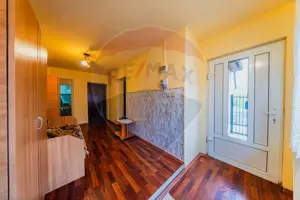 Casă /Macea/ARAD - imagine 3 Casă /Macea/ARAD - imagine 3