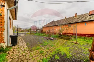 Casă /Macea/ARAD - imagine 15 Casă /Macea/ARAD - imagine 15