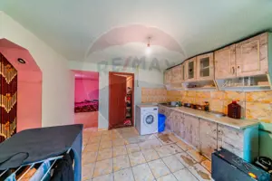 Casă /Macea/ARAD - imagine 5 Casă /Macea/ARAD - imagine 5