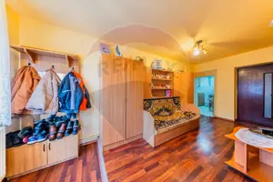 Casă /Macea/ARAD - imagine 2 Casă /Macea/ARAD - imagine 2