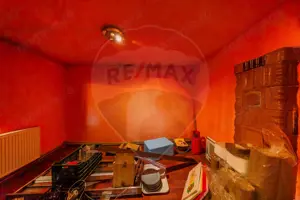 Casă /Macea/ARAD - imagine 11 Casă /Macea/ARAD - imagine 11