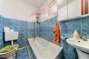 Casă /Macea/ARAD - imagine 12 Casă /Macea/ARAD - imagine 12