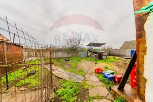 Casă /Macea/ARAD - imagine 14 Casă /Macea/ARAD - imagine 14