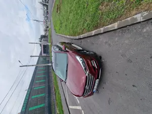 HYUNDAI TUCSON 1.6 benzină 177CP Luxury 4X4, 2X4 la buton, full option - imagine 5