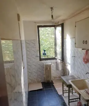 Vanzare Garsoniera Decomandata Brancoveanu-Secuilor - imagine 2