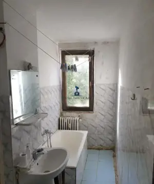 Vanzare Garsoniera Decomandata Brancoveanu-Secuilor - imagine 3