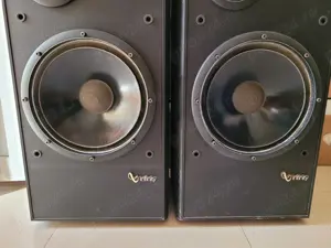 boxe Infinity SM-122 - imagine 5