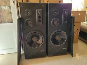 boxe Infinity SM-122 - imagine 3