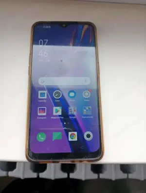Vand telefon OPPO A 12 - imagine 3