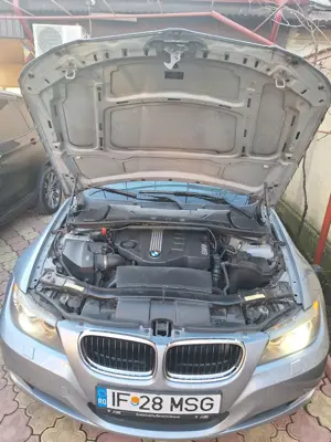 VAND mașină  - imagine 2