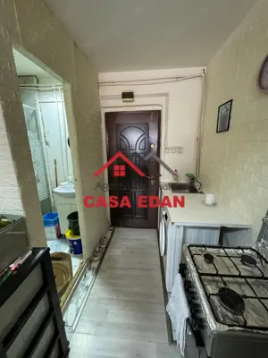 Garsoniera in Campina--21.000e - imagine 3