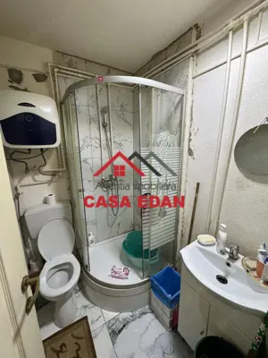 Garsoniera in Campina--21.000e - imagine 4