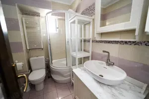 Apartament central vis-a-vis de Palas - imagine 6