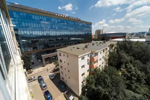 Apartament central vis-a-vis de Palas - imagine 10