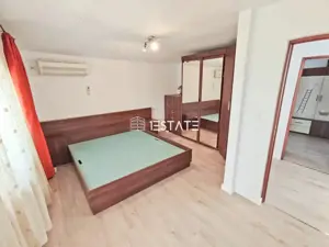 Casa P+M cu teren 162 mp - situata pe malul lacului Fundeni, peninsula OSTROV - imagine 15