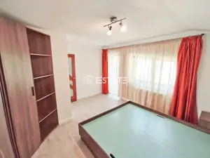 Casa P+M cu teren 162 mp - situata pe malul lacului Fundeni, peninsula OSTROV - imagine 16