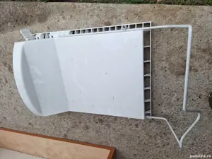 Suport gheață congelator  frigider