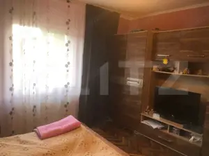 Casa cu 3 camere si anexe, 170 mp, zona Carpati 2 - imagine 15