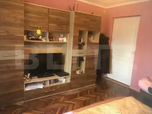 Casa cu 3 camere si anexe, 170 mp, zona Carpati 2 - imagine 14