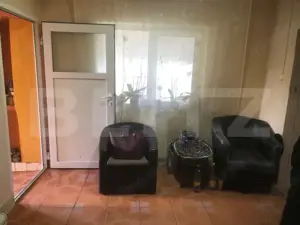 Casa cu 3 camere si anexe, 170 mp, zona Carpati 2 - imagine 5