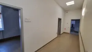 De închiriat fosta clinică Regina Maria   lângă Piața Unirii - imagine 7