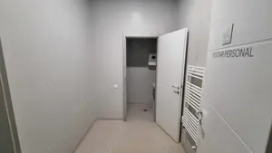 De închiriat fosta clinică Regina Maria   lângă Piața Unirii - imagine 12