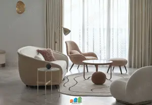 Neofort 42- Ap. 4 camere, Bloc nou MIXT 2025, Metrou Muncii 200m,Vitraje mari, COMISION 0%-PROMOTIE - imagine 7