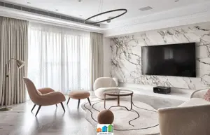 Neofort 42- Ap. 4 camere, Bloc nou MIXT 2025, Metrou Muncii 200m,Vitraje mari, COMISION 0%-PROMOTIE - imagine 5