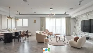 Neofort 42- Ap. 4 camere, Bloc nou MIXT 2025, Metrou Muncii 200m,Vitraje mari, COMISION 0%-PROMOTIE - imagine 11