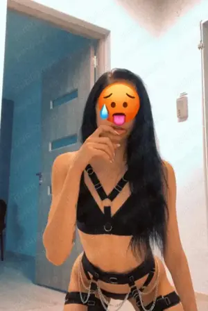 Placere totala !! - imagine 3