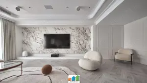 Neofort 42- Ap. 4 camere, Bloc nou MIXT 2025, Metrou Muncii 200m,Vitraje mari, COMISION 0%-PROMOTIE - imagine 10