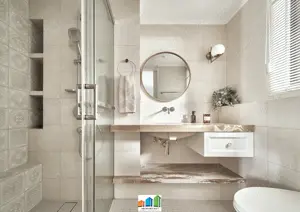 Neofort 42- Ap. 4 camere, Bloc nou MIXT 2025, Metrou Muncii 200m,Vitraje mari, COMISION 0%-PROMOTIE - imagine 12