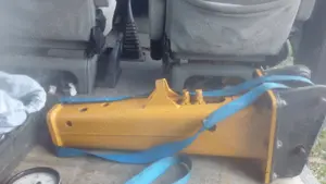 Consumabile si piese de schimb pentru picon hidraulic - imagine 2