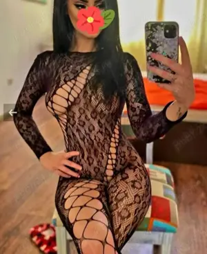 Sunama si vino la mine