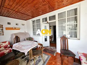 Casa 6 camere, garaj dublu, 1118 mp teren, ultracentral - imagine 4