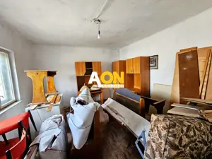 Casa 6 camere, garaj dublu, 1118 mp teren, ultracentral - imagine 12