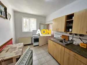 Casa 6 camere, garaj dublu, 1118 mp teren, ultracentral - imagine 10