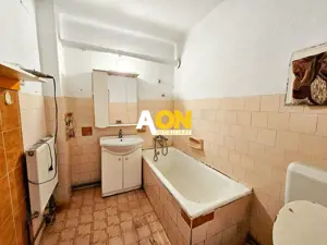 Casa 6 camere, garaj dublu, 1118 mp teren, ultracentral - imagine 11