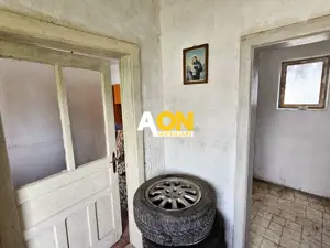 Casa 6 camere, garaj dublu, 1118 mp teren, ultracentral - imagine 13