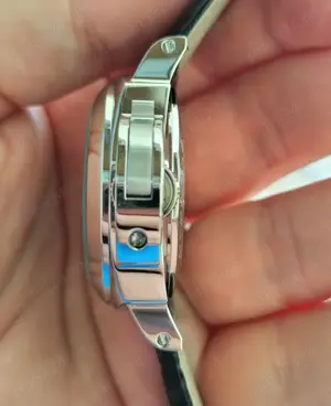 Panerai Luminor Marina 40mm - imagine 3