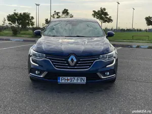 Vand Renault Talisman
