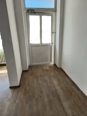 Spatiu comercial de inchiriat Sibiu - imagine 3