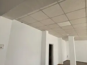 Spatiu comercial de inchiriat Sibiu - imagine 2