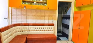 Apartament cu 4 camere - Rafinament și istorie în inima cartierului Iosefin - imagine 5