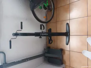 Pentru picioare diabetice.