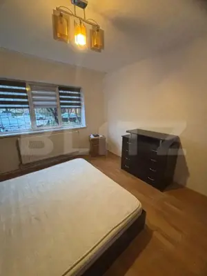 Apartament 3 camere decomandat, centrala termica, AC, zona Sarari - imagine 3 Apartament 3 camere decomandat, centrala termica, AC, zona Sarari - imagine 3