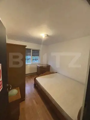 Apartament 3 camere decomandat, centrala termica, AC, zona Sarari - imagine 4 Apartament 3 camere decomandat, centrala termica, AC, zona Sarari - imagine 4