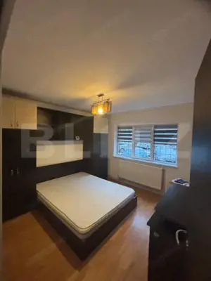 Apartament 3 camere decomandat, centrala termica, AC, zona Sarari - imagine 2 Apartament 3 camere decomandat, centrala termica, AC, zona Sarari - imagine 2